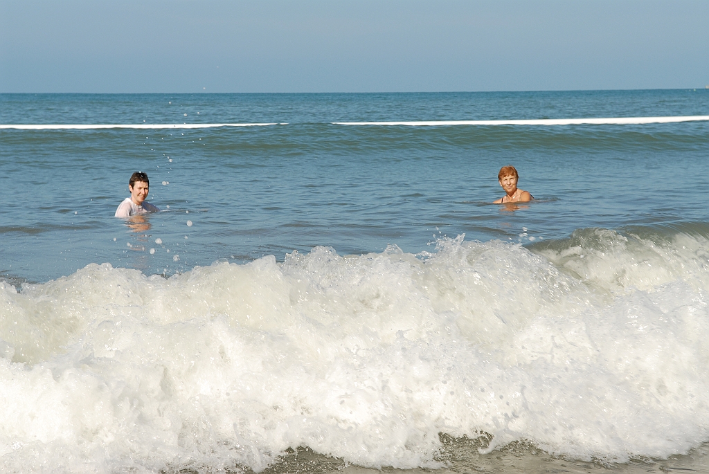 1002 Ellis Beach.jpg